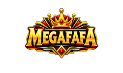 situs resmi togel
